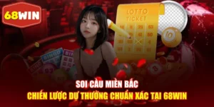 Soi Cầu Miền Bắc